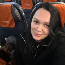 Фотография девушки Rita, 47 лет из г. Люберцы