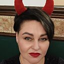 Татьяна, 46 лет