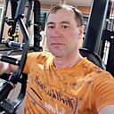 Виталий, 37 лет