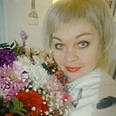 Елена, 44 года