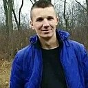 Антон, 31 год