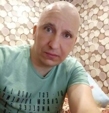 Фотография мужчины Алексей, 34 года из г. Онохой