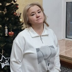 Фотография девушки Галина, 50 лет из г. Екатеринбург