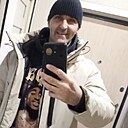 Владислав, 45 лет