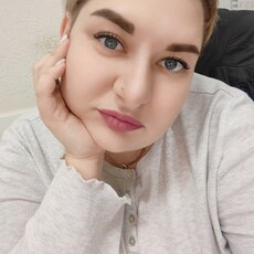 Фотография девушки Даша, 31 год из г. Новокуйбышевск