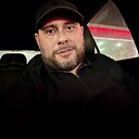 Артур, 38 лет