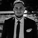 Павел, 29 лет