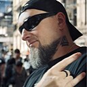 Александр, 44 года