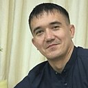 Андрей, 36 лет