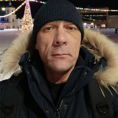 Фотография мужчины Евгений, 45 лет из г. Калач