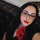 Алина, 45 лет