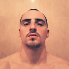 Фотография мужчины Артем, 30 лет из г. Витебск