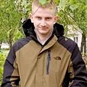 Алексей, 25 лет