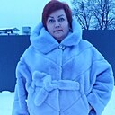 Ирина, 49 лет