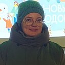 Мария, 43 года