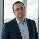 Alexander, 40 лет