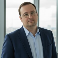 Фотография мужчины Alexander, 40 лет из г. Москва