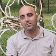 Фотография мужчины Эдик, 39 лет из г. Ленинск-Кузнецкий