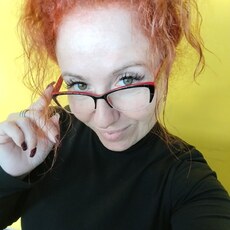 Фотография девушки Светлана, 51 год из г. Новороссийск