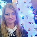 Лана, 46 лет