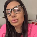 Николь, 38 лет