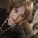 Наташа, 54 года