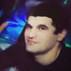 Фотография мужчины Руслан, 29 лет из г. Белорецк