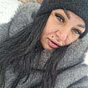 Олька, 43 года