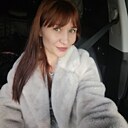 Милашка, 35 лет