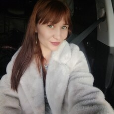 Фотография девушки Милашка, 35 лет из г. Астрахань