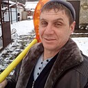 Nikolaj, 43 года