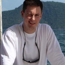 Фотография мужчины Михаил, 29 лет из г. Москва