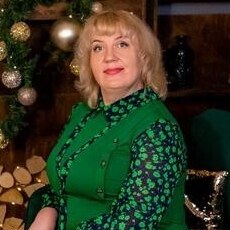 Фотография девушки Василиса, 47 лет из г. Новомосковск