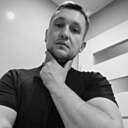 Леша, 32 года