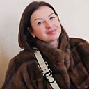 Юлия, 44 года