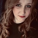 Марина, 36 лет