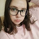 Агата, 35 лет