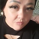 Ирина, 43 года