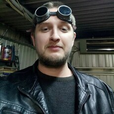 Фотография мужчины Саня, 36 лет из г. Лида