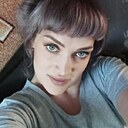 Ольга, 38 лет