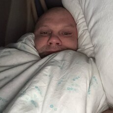 Фотография мужчины Виталий, 39 лет из г. Шахты