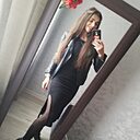 Юлия, 33 года