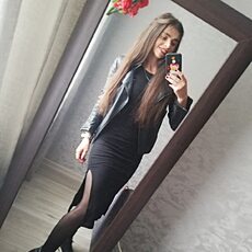 Фотография девушки Юлия, 33 года из г. Новогрудок