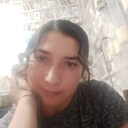 Света, 22 года