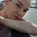 Галя, 34 года