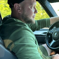 Фотография мужчины Анатолий, 40 лет из г. Ростов-на-Дону