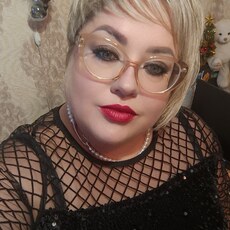 Фотография девушки Алиса, 42 года из г. Гомель