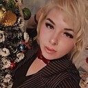 Анюта, 37 лет