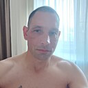 Андрей, 42 года