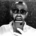 Макс, 33 года